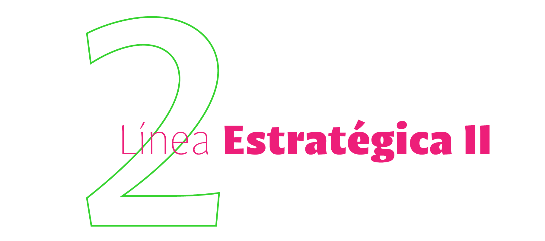 Línea 2