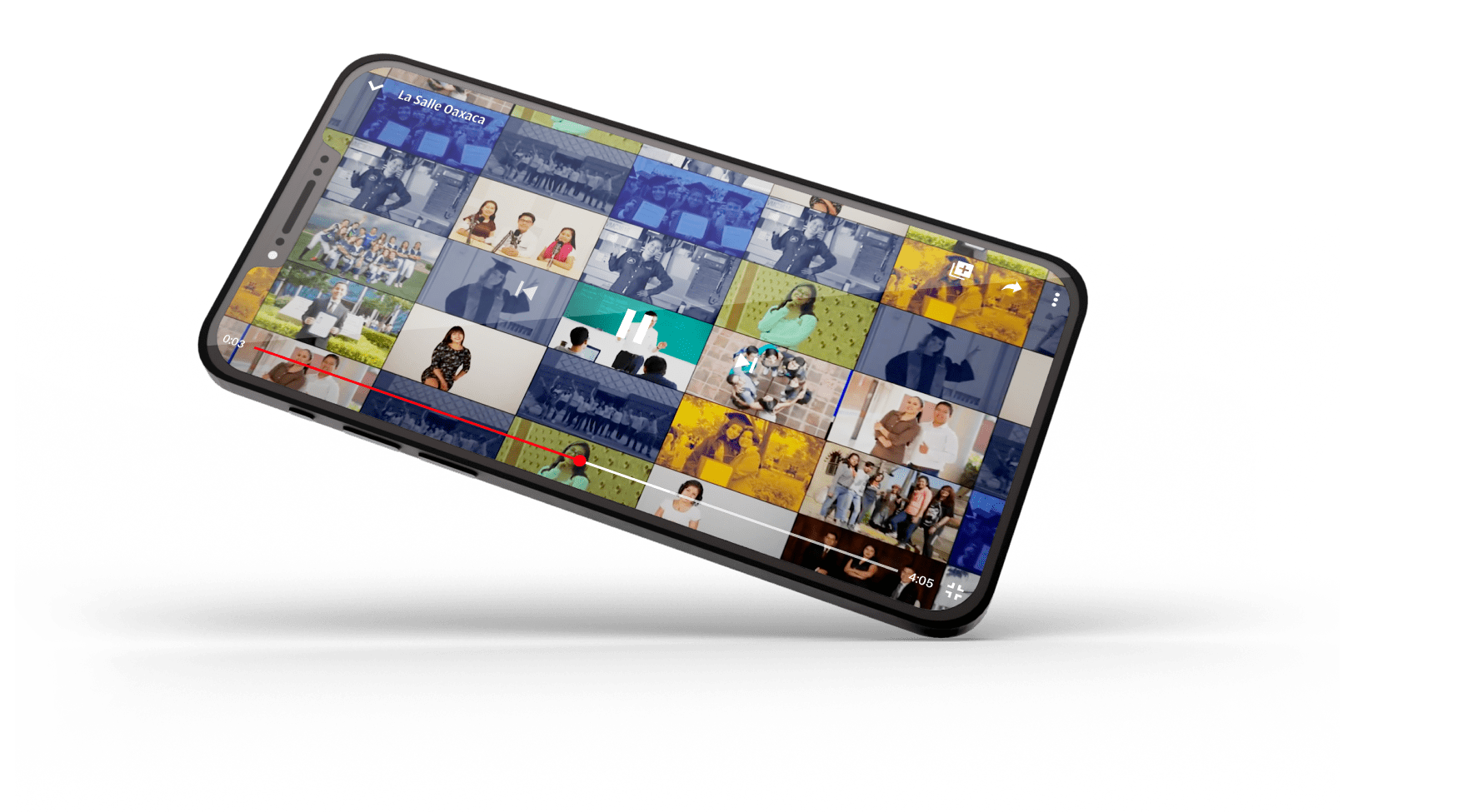 celular